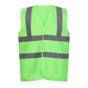 PRO IDENTITY VEST - Img 9