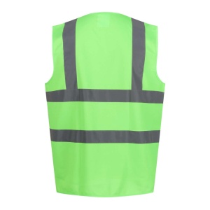 PRO IDENTITY VEST - Img 19