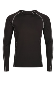 PRO LONG SLEEVE BASE LAYER TOP - Img 4