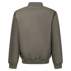 PRO PILOT JACKET - Img 7