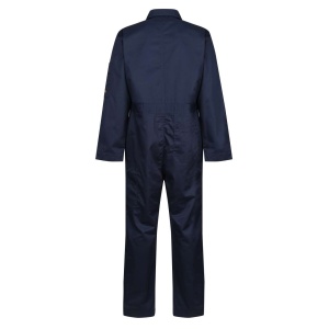 PRO STUD COVERALL - Img 7