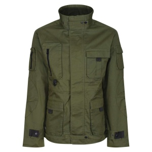 PRO UTILITY JACKET - Img 3