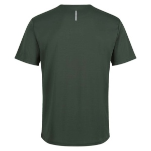 PRO WICKING T-SHIRT - Img 3