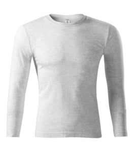 Progress LSP 75 Tricou unisex - Img 15