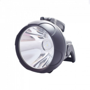 Proiector reincarcabil Foton L10 LED 10W (Li-Ion) - Img 5