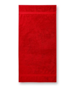 Prosop mic unisex - Img 19