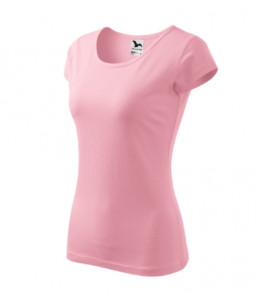 Pure 122 Tricou pentru damă - Img 13