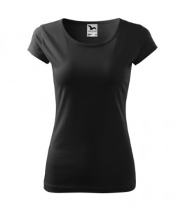 Pure 122 Tricou pentru damă - Img 32