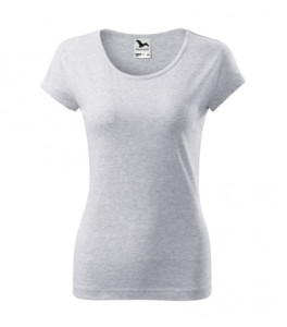 Pure 122 Tricou pentru damă - Img 37