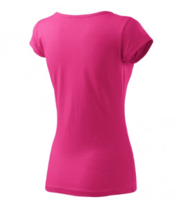 Pure 122 Tricou pentru damă - Img 66