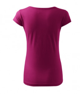 Pure 122 Tricou pentru damă - Img 71