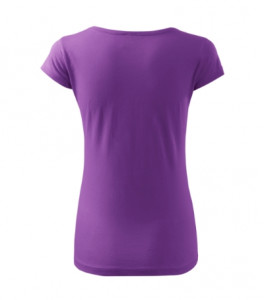 Pure 122 Tricou pentru damă - Img 76