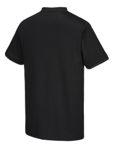 PW3 Tricou S/S - Img 3