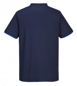 PW3 Tricou S/S - Img 4