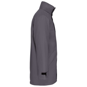 QUILTED PARKA - Img 39