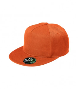 RAP 5P 301 Şapcă unisex - Img 8