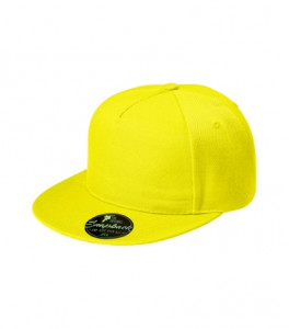 RAP 5P 301 Şapcă unisex - Img 13