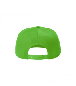 RAP 5P 301 Şapcă unisex - Img 37
