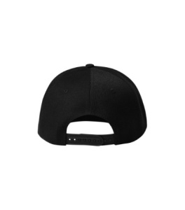 RAP 6P 302 Şapcă unisex - Img 17