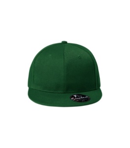 RAP 6P 302 Şapcă unisex - Img 22