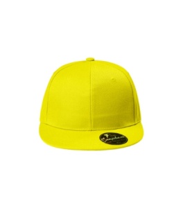 RAP 6P 302 Şapcă unisex - Img 38