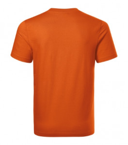 Recall R07 Tricou unisex - Img 22