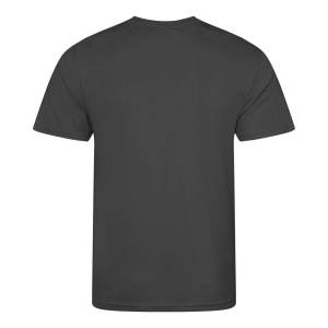 RECYCLED COOL T - Img 21