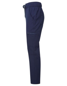 RELENTLESS' MEN’S ONNA-STRETCH CARGO PANT - Img 12