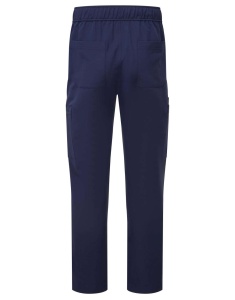 RELENTLESS' MEN’S ONNA-STRETCH CARGO PANT - Img 7