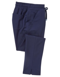 'RELENTLESS' WOMEN’S ONNA-STRETCH CARGO PANT - Img 5