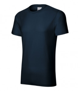 Resist R01 Tricou pentru bărbaţi - Img 4