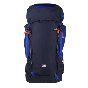 RIDGETREK 35L BACKPACK