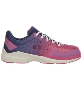 S1 Safety shoes e.s. Padua low