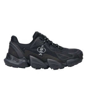 S7S Safety shoes e.s. Peoria low