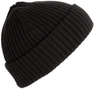 SAILOR'S BEANIE - Img 5