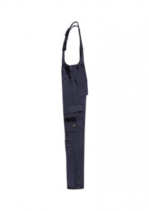 Salopetă BIB & BRACE TWILL CORDURA - Img 17