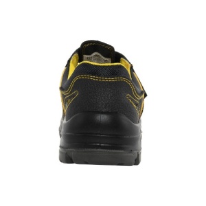 Sandale de protectie New Yantai S1p SRC - Img 2
