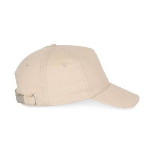 SANDWICH PEAK CAP - 5 PANELS - Img 32