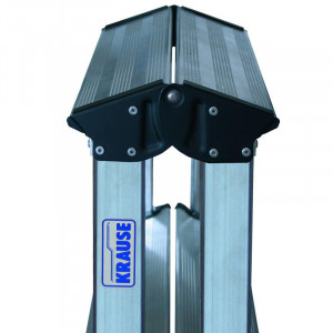 SCARA DOPPLO DUBLA 2X5 TREPTE - Img 6