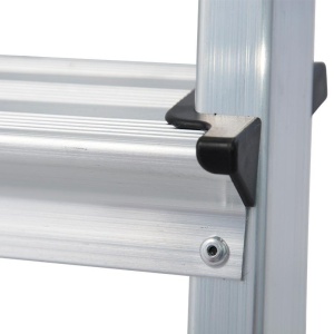 SCARA DOPPLO DUBLA 2X6 TREPTE - Img 4
