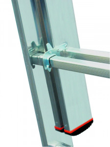 SCARA TRIBILO MULTIFUNCTIONALA 3X9 TREPTE - Img 5