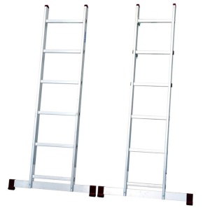 SCHELA / SCARA CORDA 2X7 TREPTE - Img 4