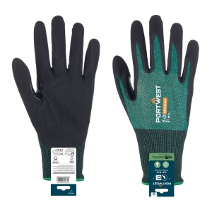 SG NPR15 Micro Foam - Pachet de 12