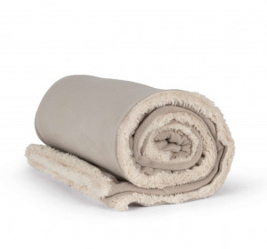 SHERPA BLANKET - Img 3