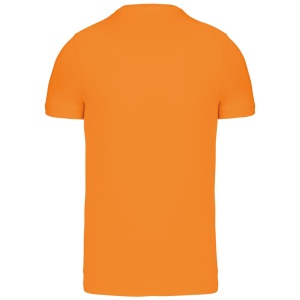 SHORT-SLEEVED CREW NECK T-SHIRT - Img 54