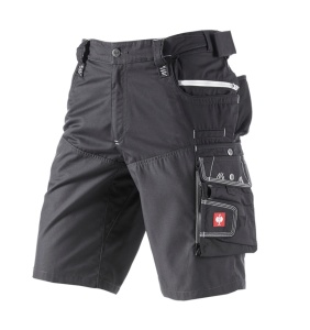 Shorts e.s.motion Summer