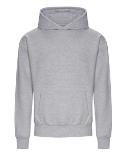 SIGNATURE HEAVYWEIGHT HOODIE - Img 3