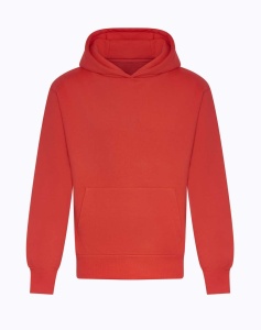 SIGNATURE HEAVYWEIGHT HOODIE - Img 12