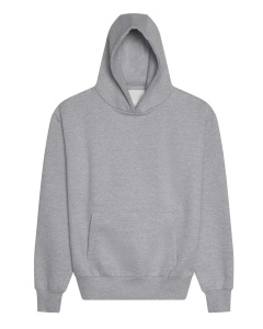 SIGNATURE HEAVYWEIGHT HOODIE - Img 16