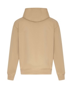SIGNATURE HEAVYWEIGHT HOODIE - Img 28